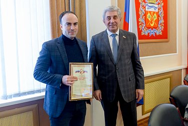 Спасибо за новые возможности!